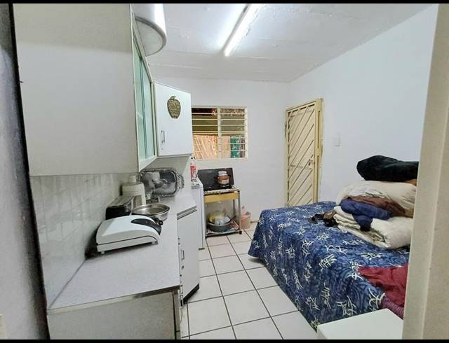 6 BEDROOM HOUSE FOR SALE IN ERASMIA
